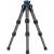 Sirui AM-223 (COMPACT XL) - mini statyw podróżny, Carbon